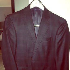 Ted Baker aport coat brand new never worn